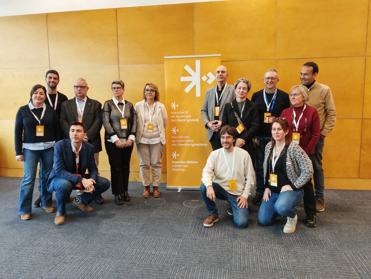 Sara Bailac Ardanuy tweet media