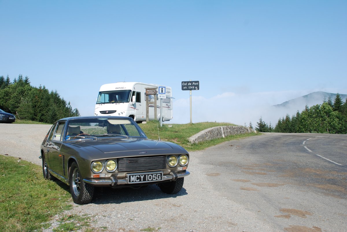 James Elliott tweet media