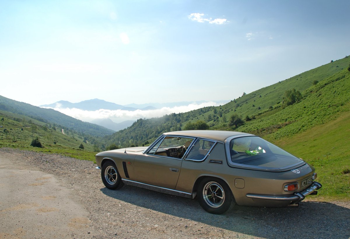 James Elliott tweet media