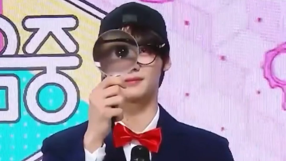 me when i’m curious af