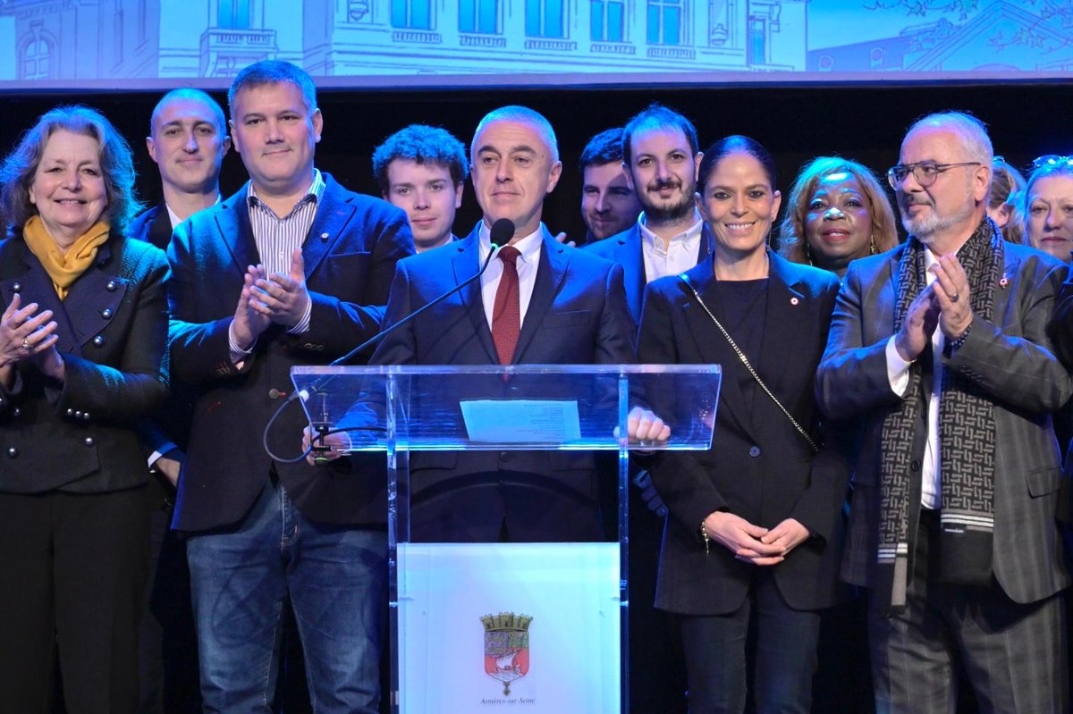 Manuel Aeschlimann tweet media