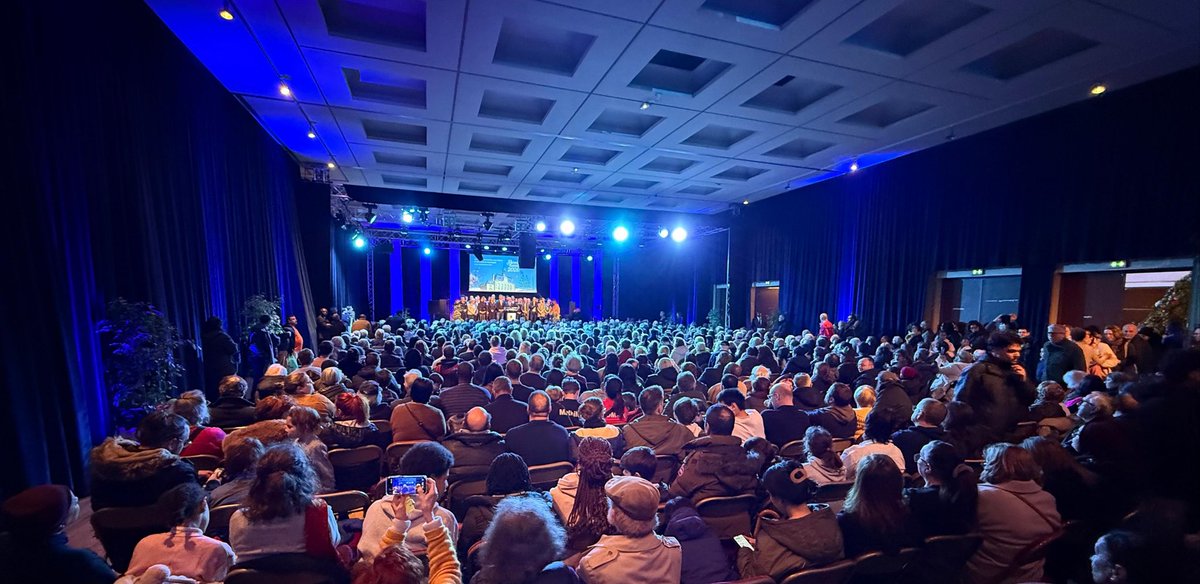 Manuel Aeschlimann tweet media