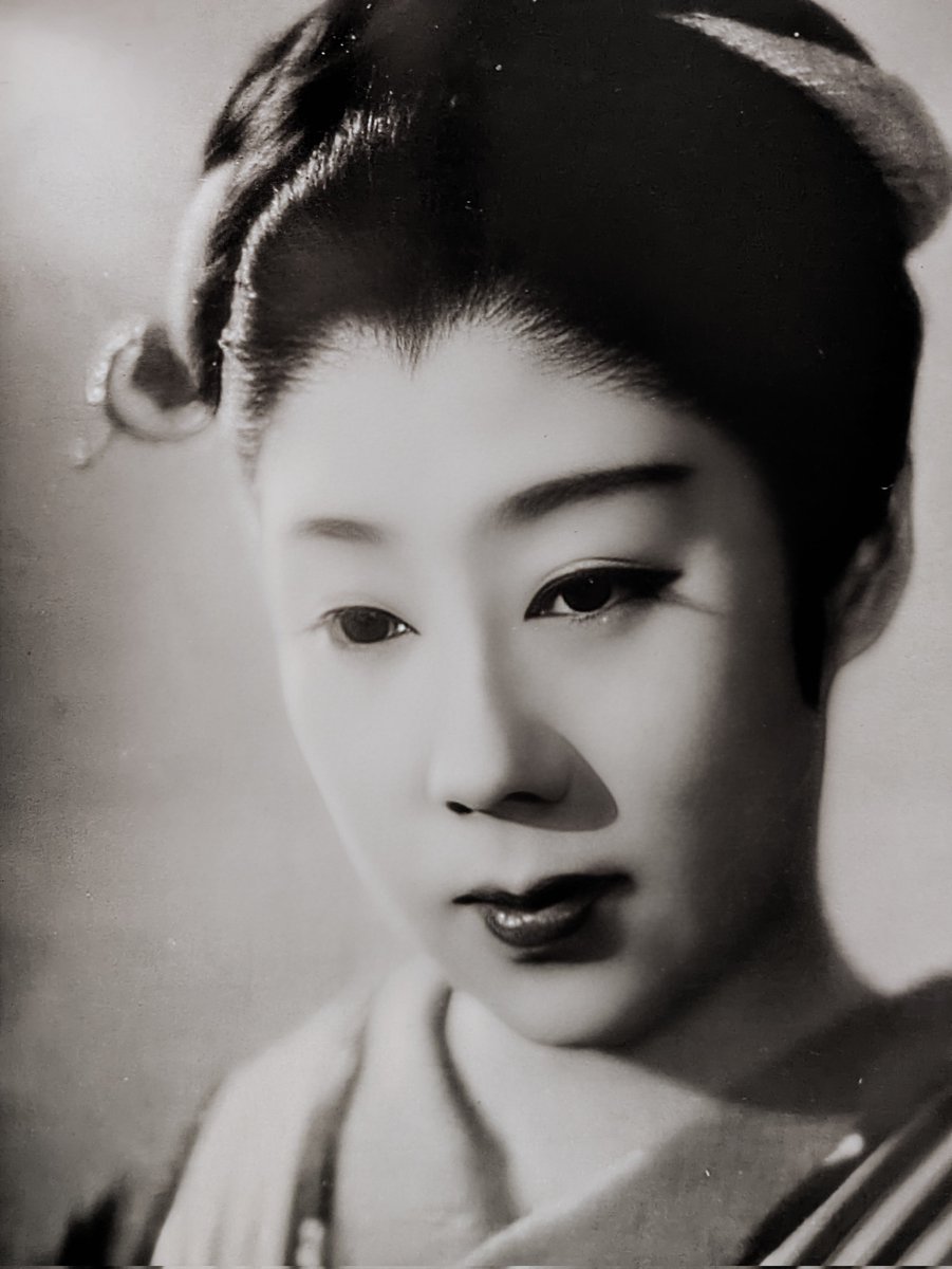 ※かねまる　宜しくお願い致します。 😍😍😍😍😍