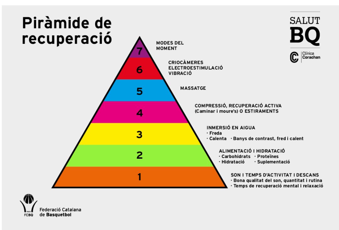 Silvia Treviño tweet media