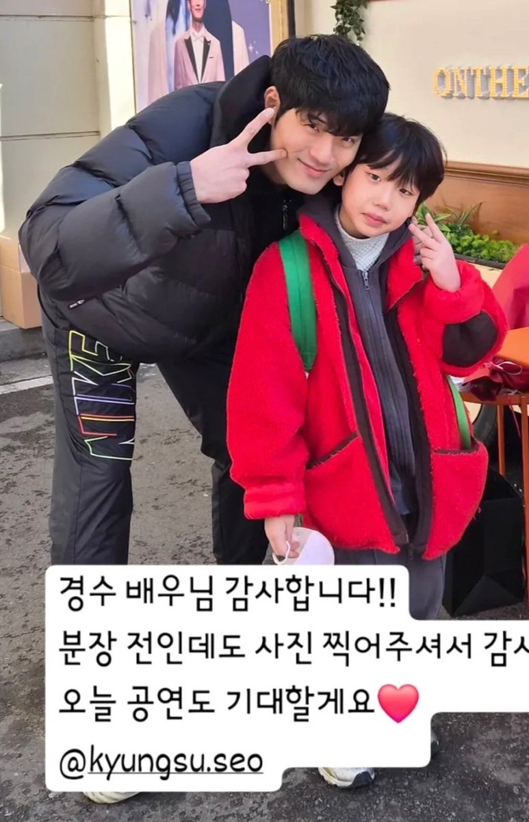 우리 롤라 이러다 진짜 삼백구람 되겠네ㅠ