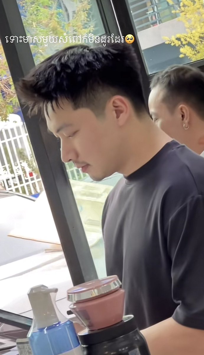 Bros Khmer tweet media