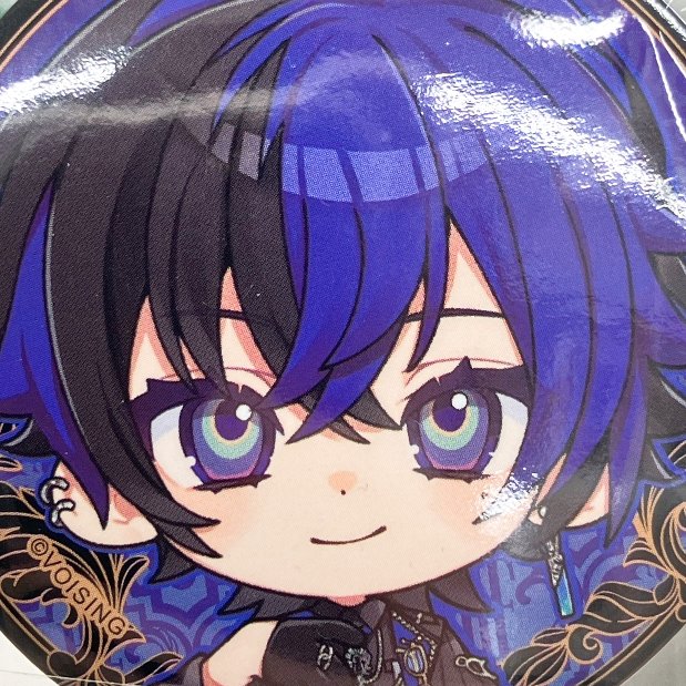 入荷情報】 🪽 ブラフラ 🪽 スターター グッズ お正月 グッズ 年賀状