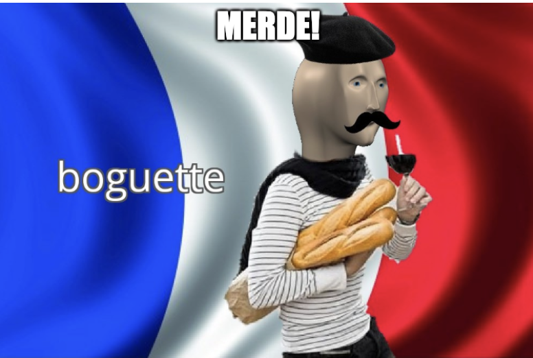 DeFi Noncense tweet media