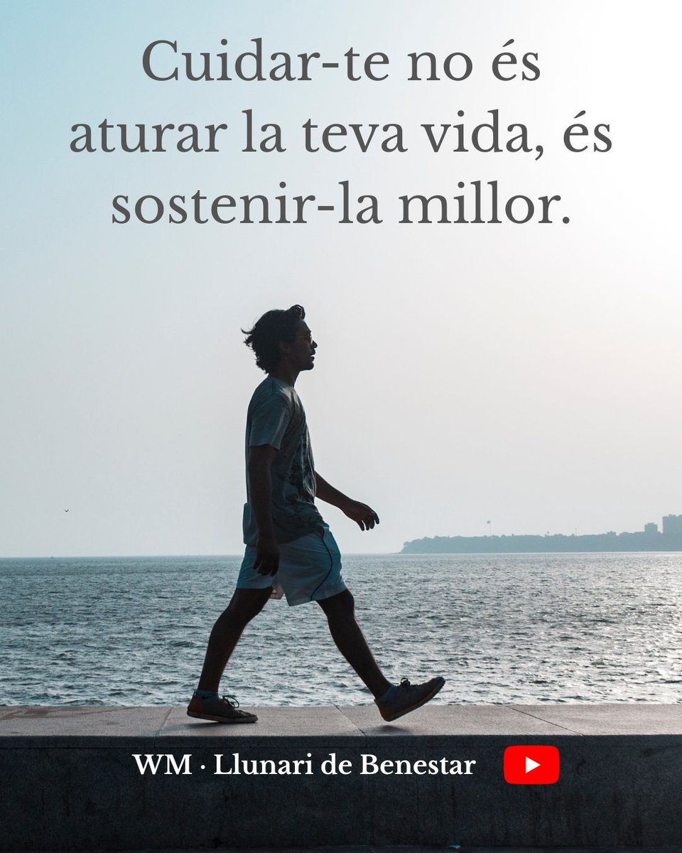 MetroConscient's tweet photo. 🌙 Wellness Moon Premium

https://t.co/b46FsEfIqZ

El teu ritme · La teva cura · El teu benestar
#BenestarConscient
#CreixementPersonal
#WellnessMoon
#ConsciènciaCorporal
#Metroconscient https://t.co/LX6caKtAIB