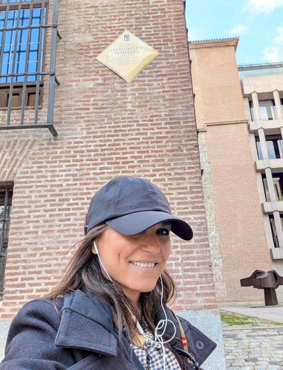 Mjsolanofranco (@mjsolanofranco) / Posts / X