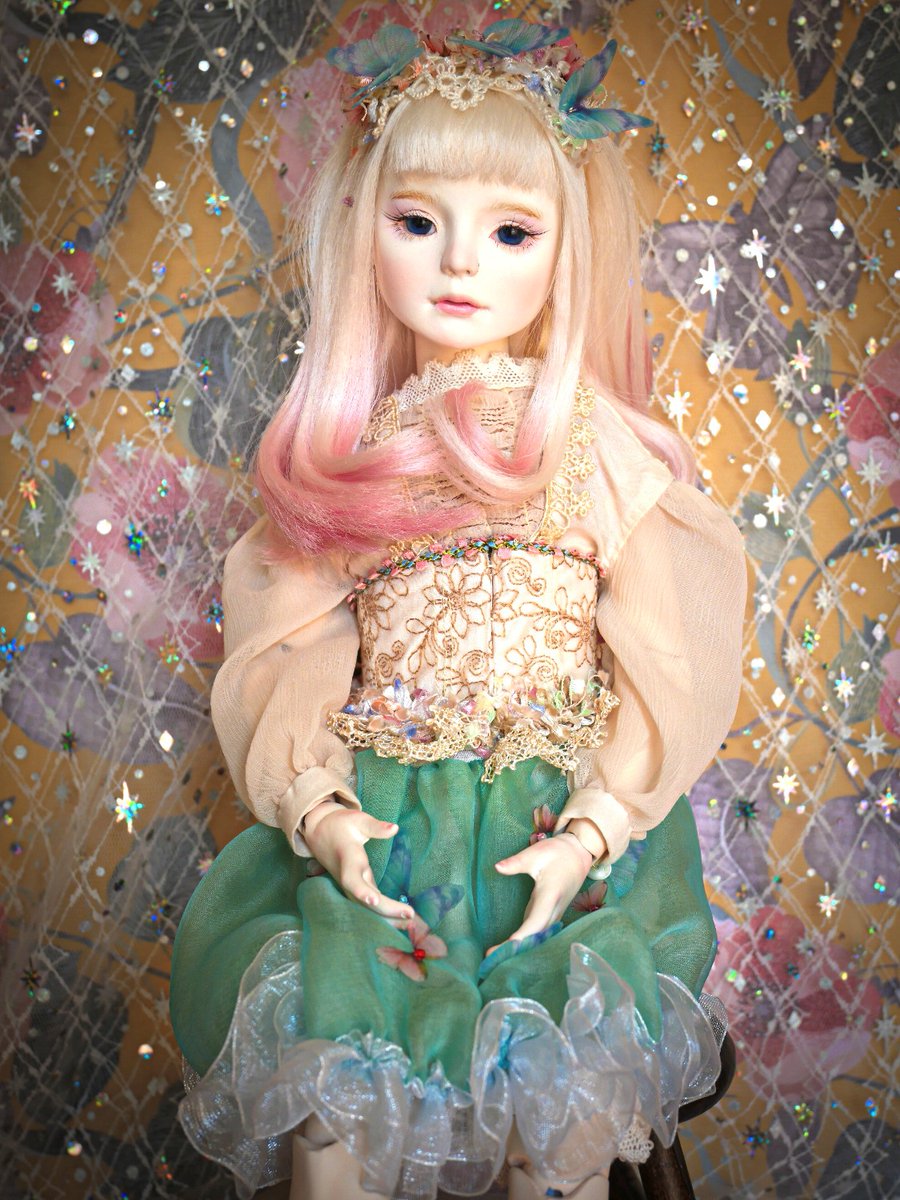 岡馬 勲 Isao Okaba (@OkabaIsao) / Posts / X