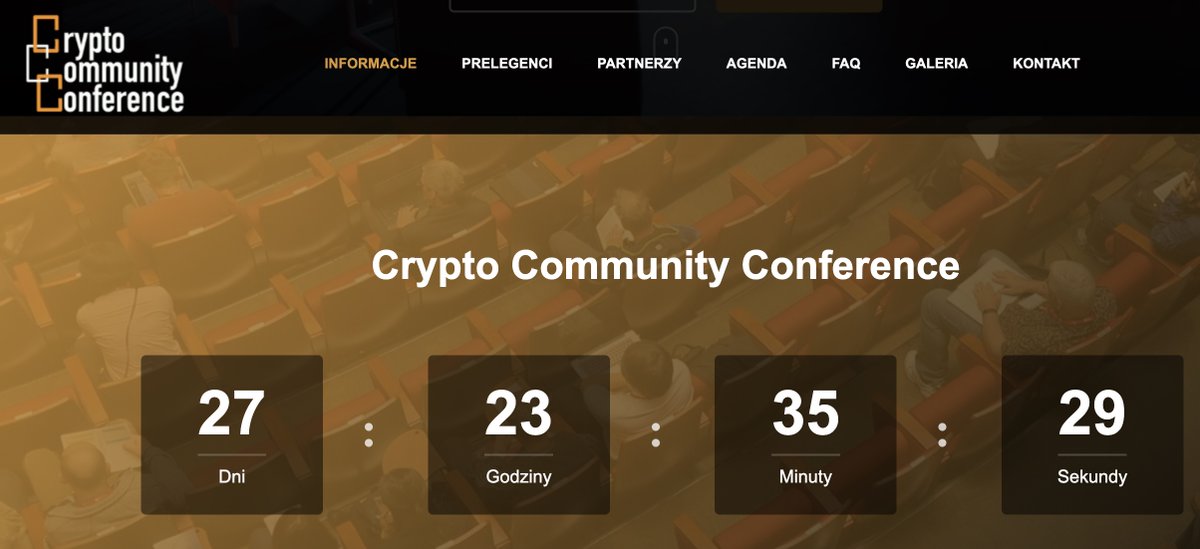 mactom 🌶 tweet media