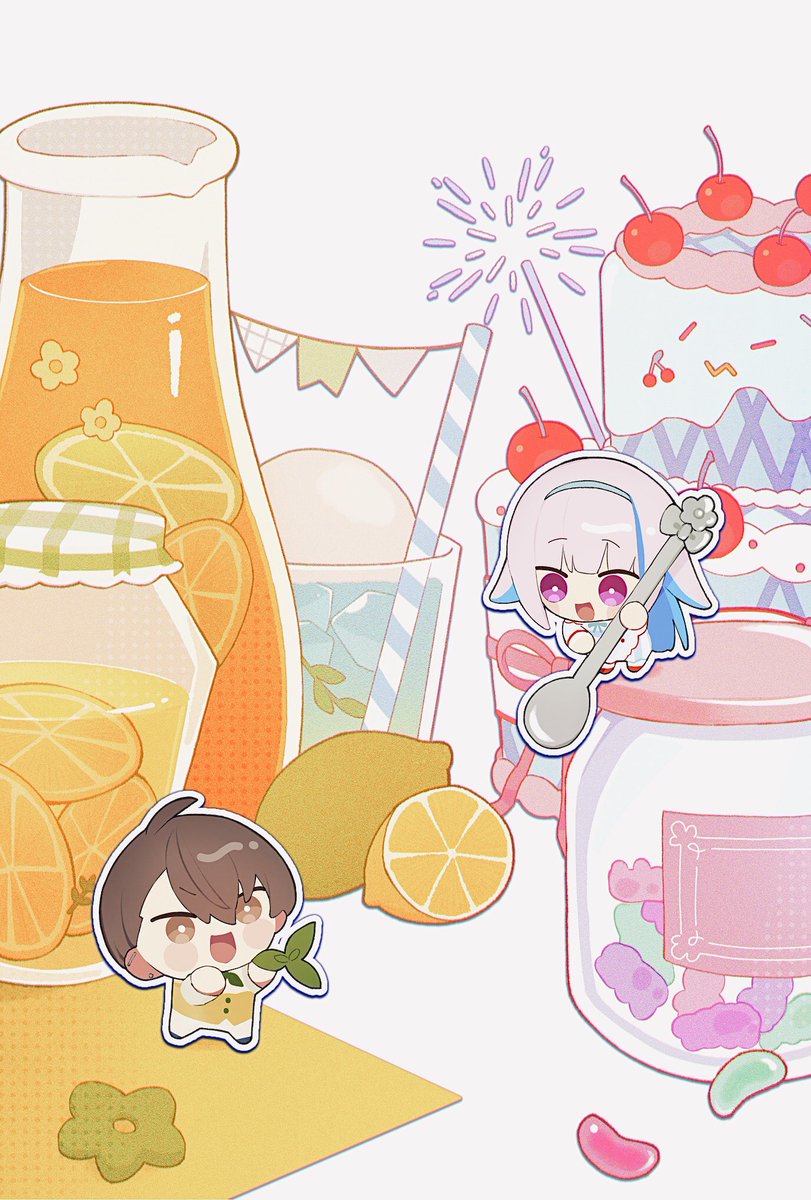 せん (@SRloo8) / Posts / X