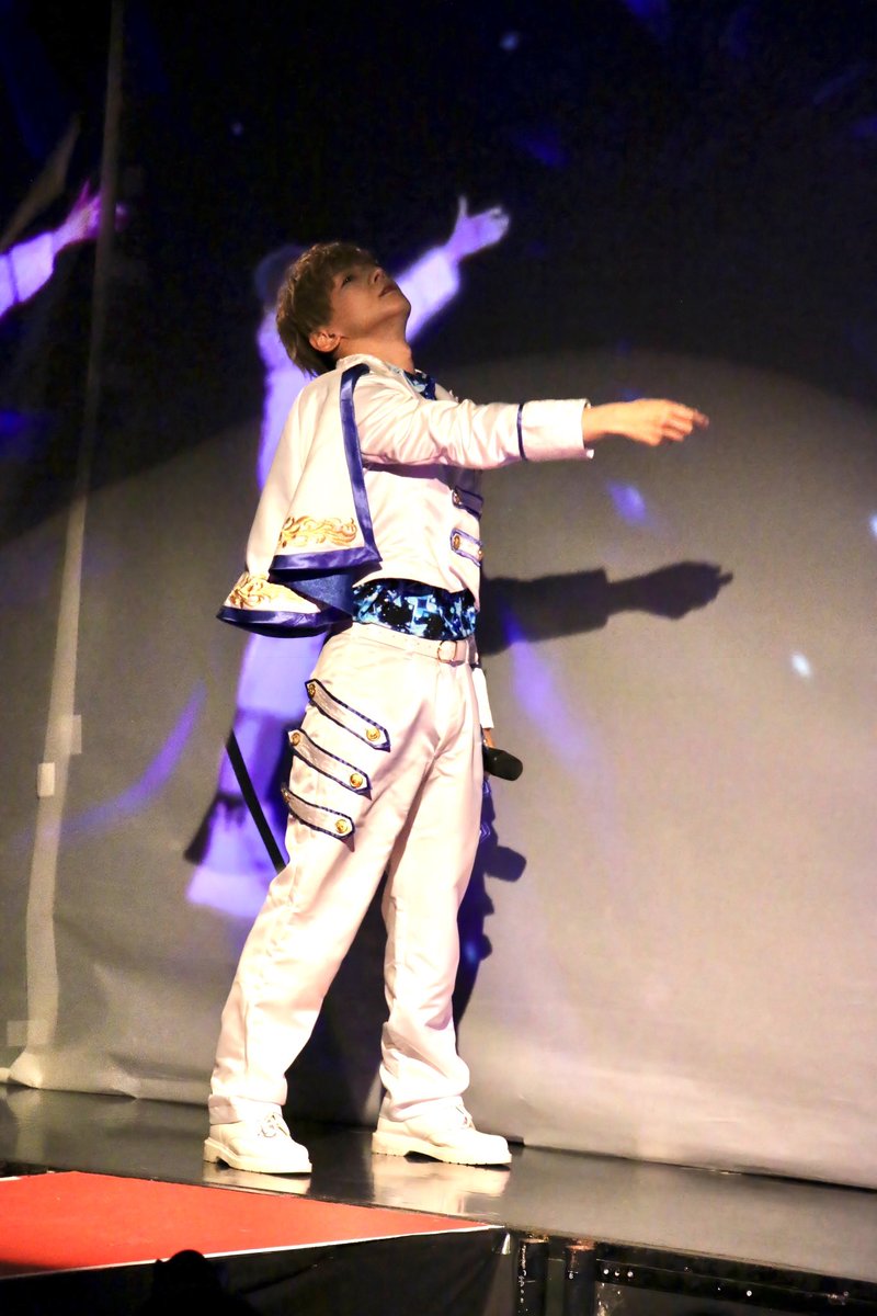 あおいまりい tweet media