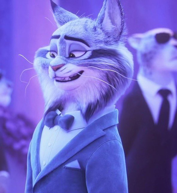 hmo, what if they kiss…