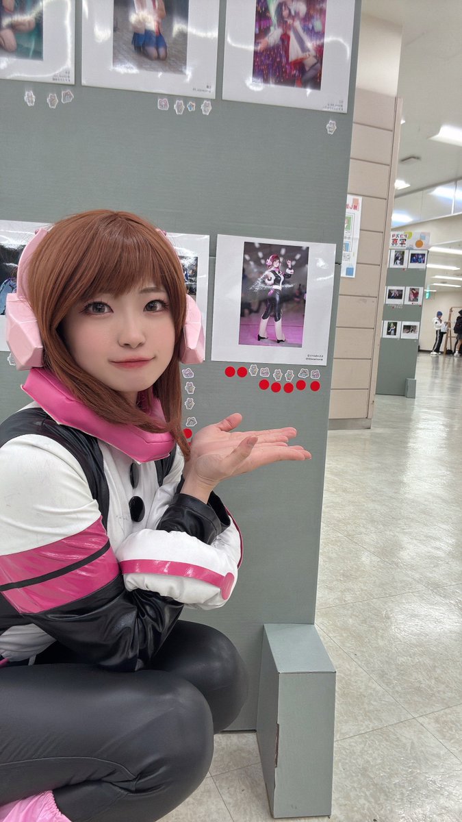 ぽむ社長❤️💙💜1/24&25a!! (@pomusyacyo) / Highlights / X