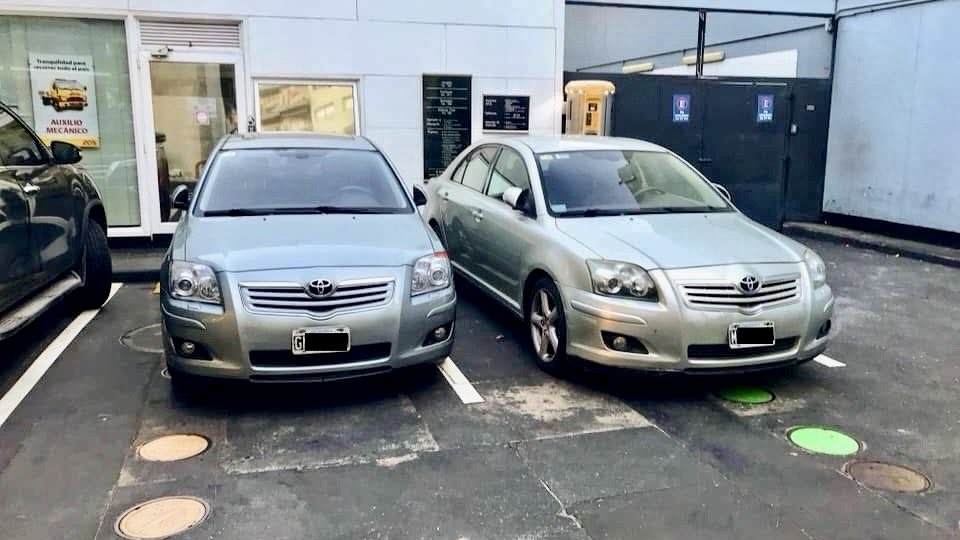 Sebastián tweet media