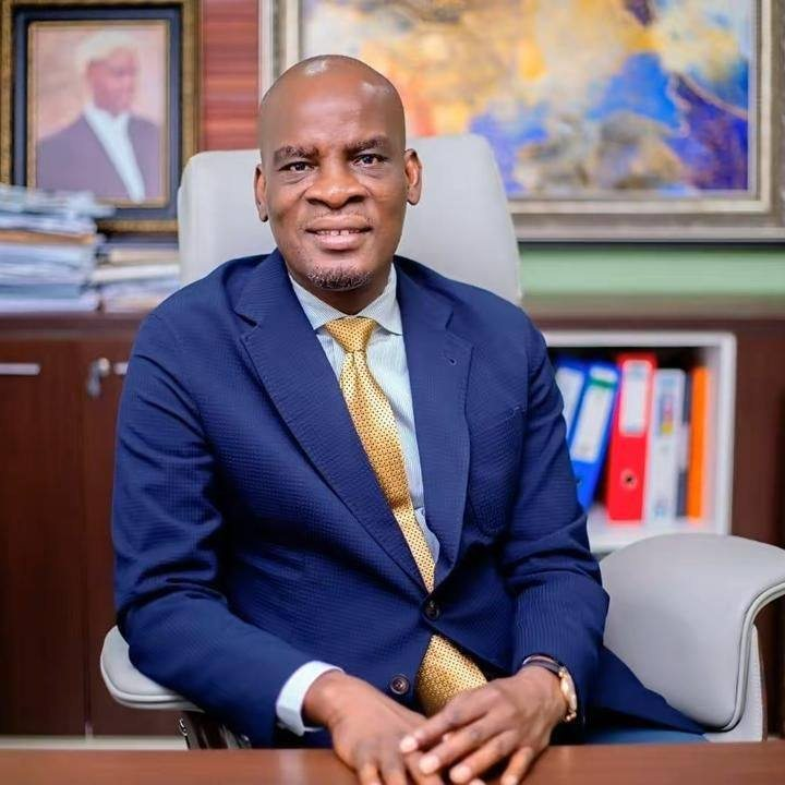 Manasseh Azure Awuni tweet media