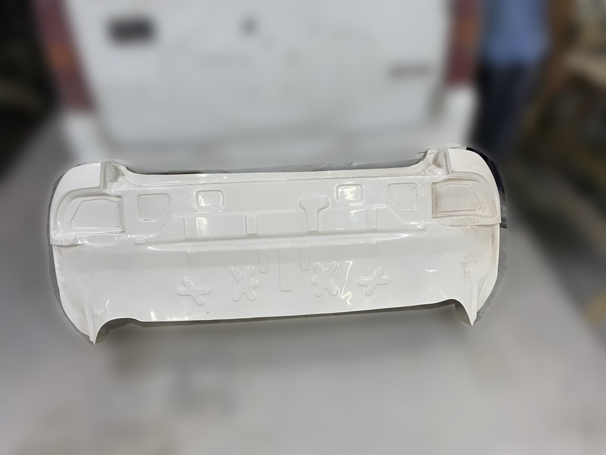 originlabo tweet media