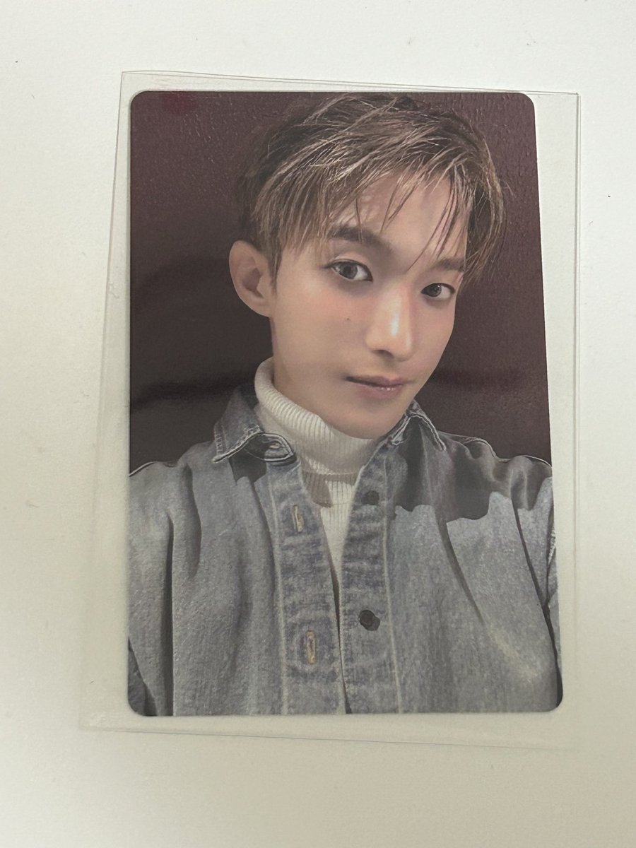 あーりー tweet media