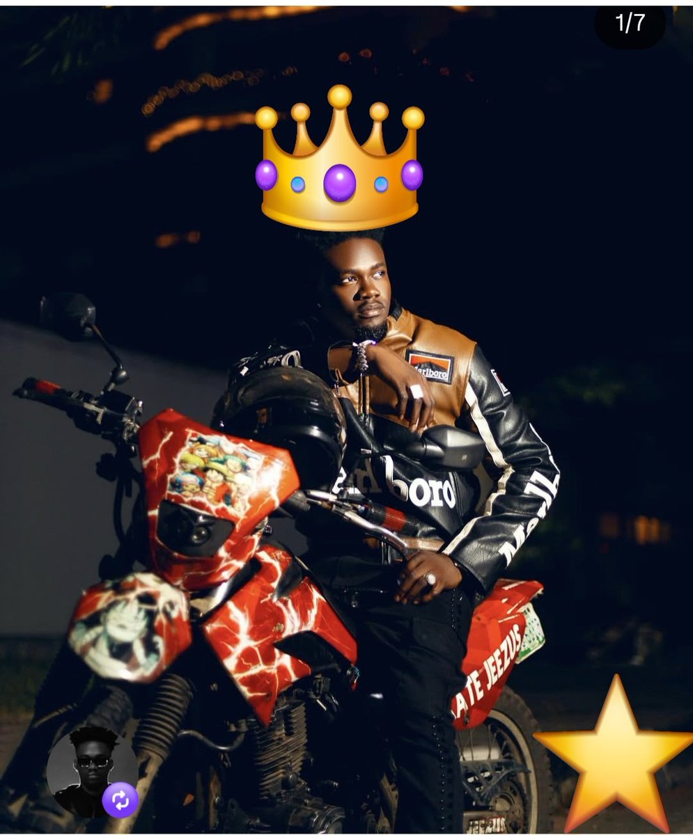 OGO AGBAYE Jason jae,God said,I heard your prayers, Something great is coming.A blessing in disguise out of the blue,everything is about to make sense to you, and blessings will overtake you. Happy weekend to Superstar Jason and all Jaeforce 😘 <a href="/Iam_JasonJae/">Jason Jae</a> #jasonjae #JAEforce