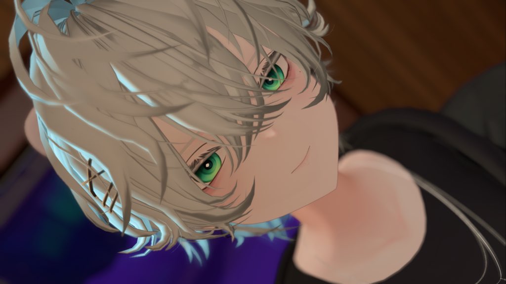 Noooise__'s tweet image. 真央くんよすぎるからこっちにも流しとくね