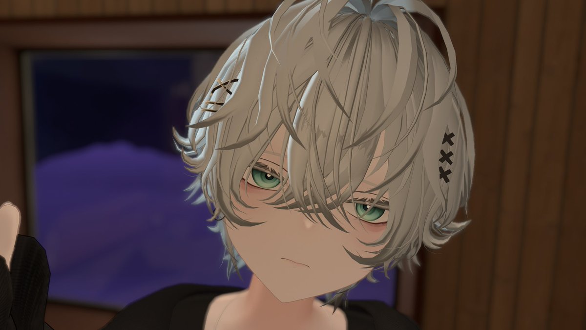 Noooise__'s tweet image. 真央くんよすぎるからこっちにも流しとくね