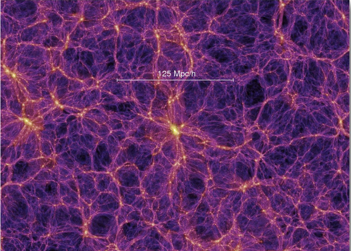 Torsten Gellrich tweet media