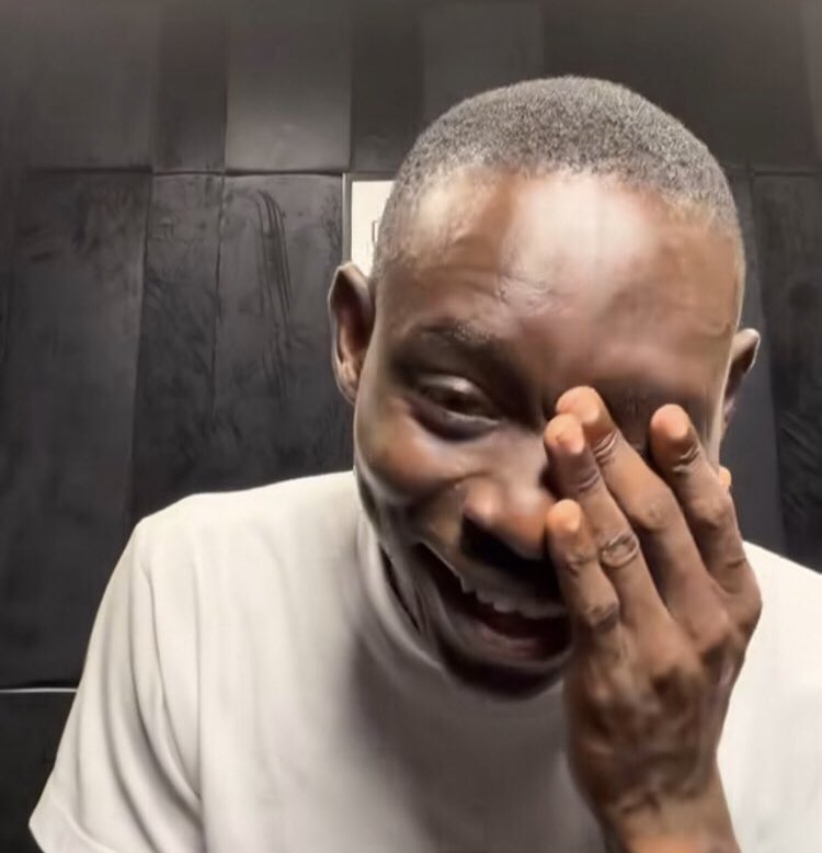 Ọmọ Akin tweet media