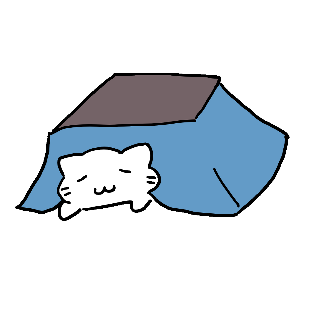 nekogakiru's tweet photo. https://t.co/lvyQJz8vB4