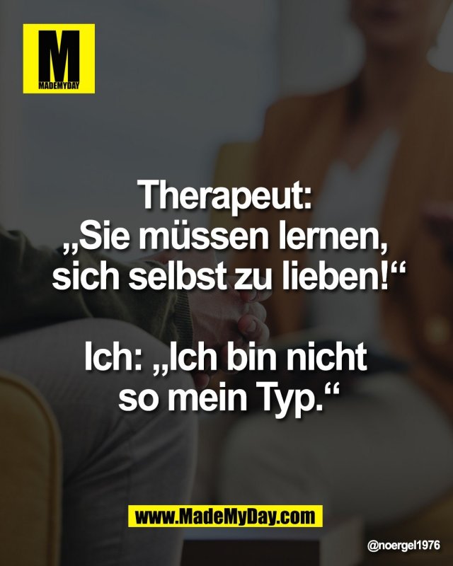 Made My Day (@mademydaycom) on Twitter photo 