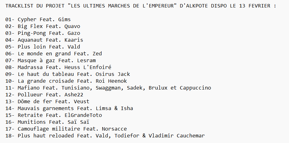 16x16.fr tweet media