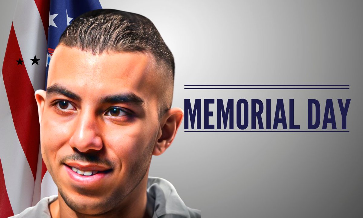 Kavindu | Visual Strategist 🚀 (@kavindus089) / Posts / X