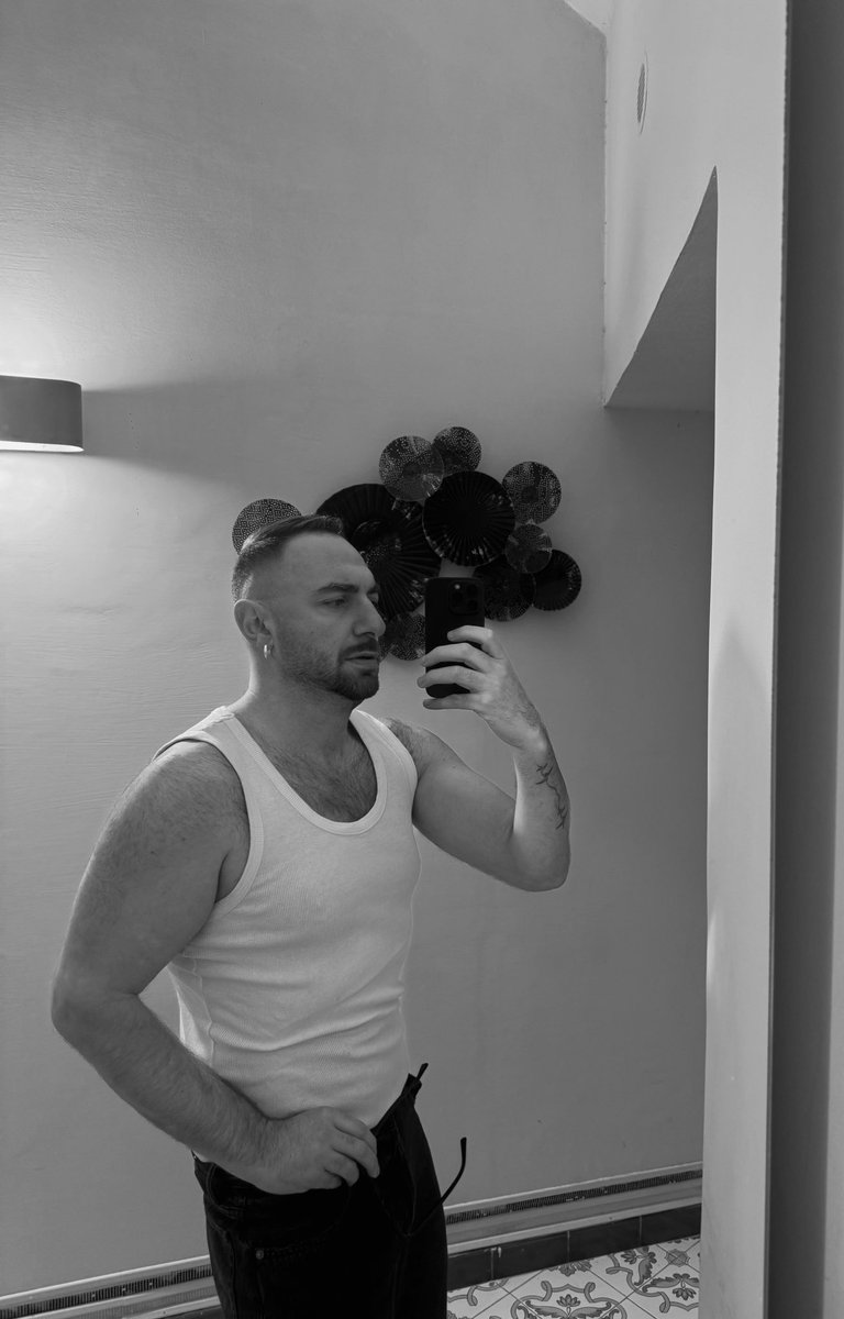 Patriziodb's tweet photo. 🔥 https://t.co/4Pz57Z7FZe