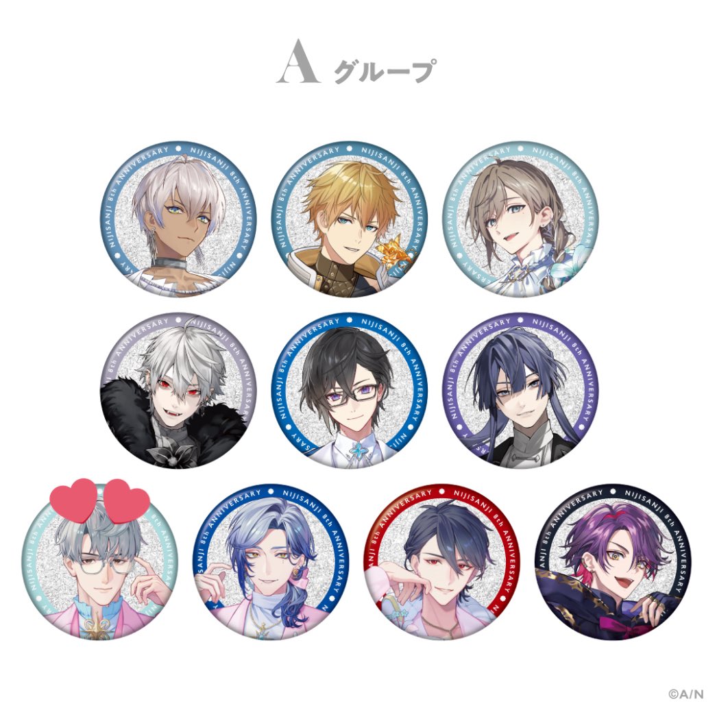 ໒꒱· ﾟ tweet media