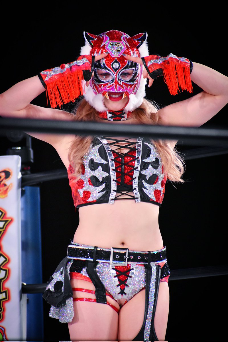 カズ (@kQYa7orLnn3yKIH) / Posts / X