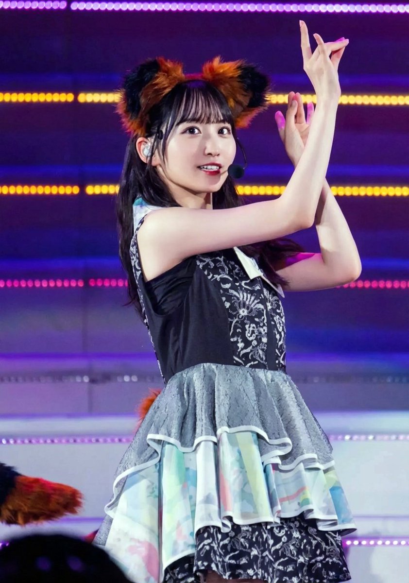 一ノ瀬美空 生写真 NOGI GAMING ROOM 一ノ瀬美空 生写真 NOGI GAMING