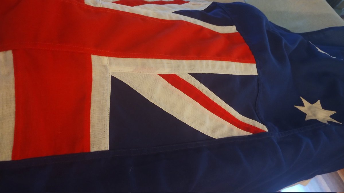 Southsider tweet media