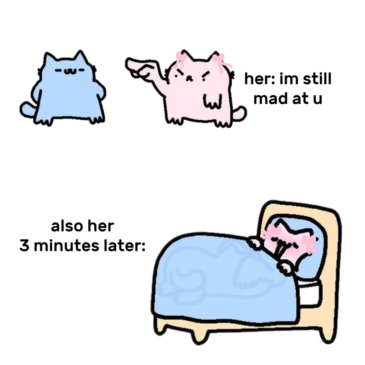 Mummy 💜 (@solanamummy) on Twitter photo 