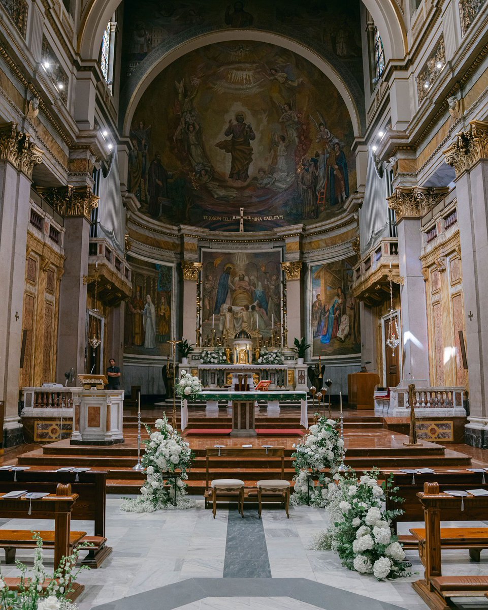 𝐍𝐀𝐓𝐇𝐀𝐍. tweet media