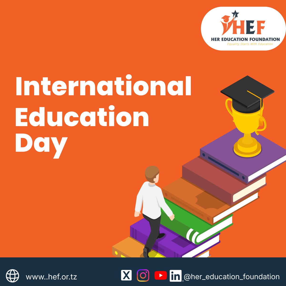 her_education_foundation tweet media