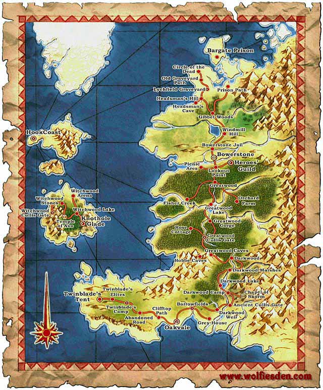 👑🐲 Yukiro Fayt ENVtuber 🏴󠁧󠁢󠁷󠁬󠁳󠁿 tweet media