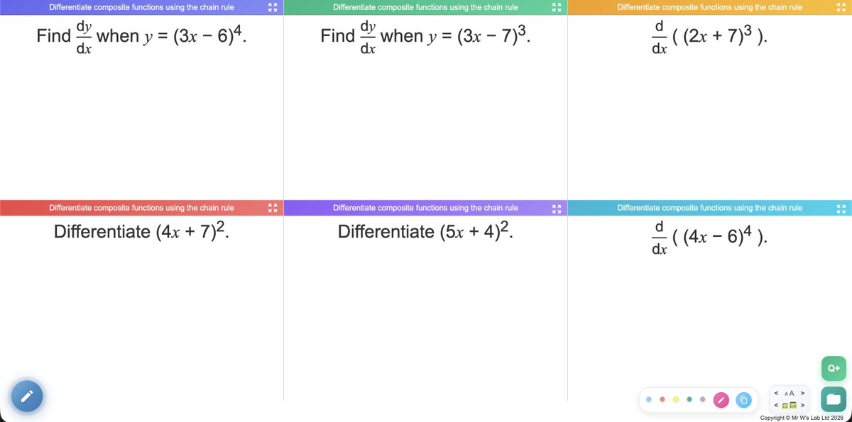 Matt Woodfine tweet media