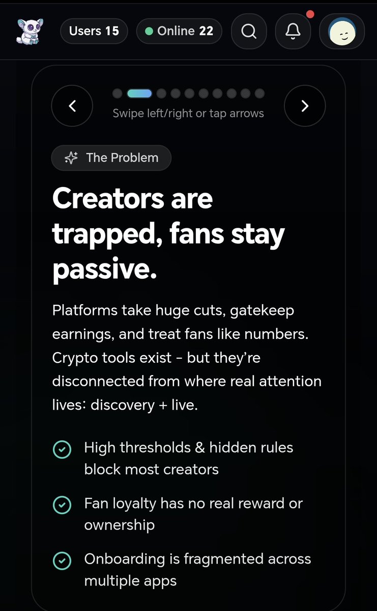 tireddevvv's tweet image. $BESH pitch deck is here besh.fun/pitch