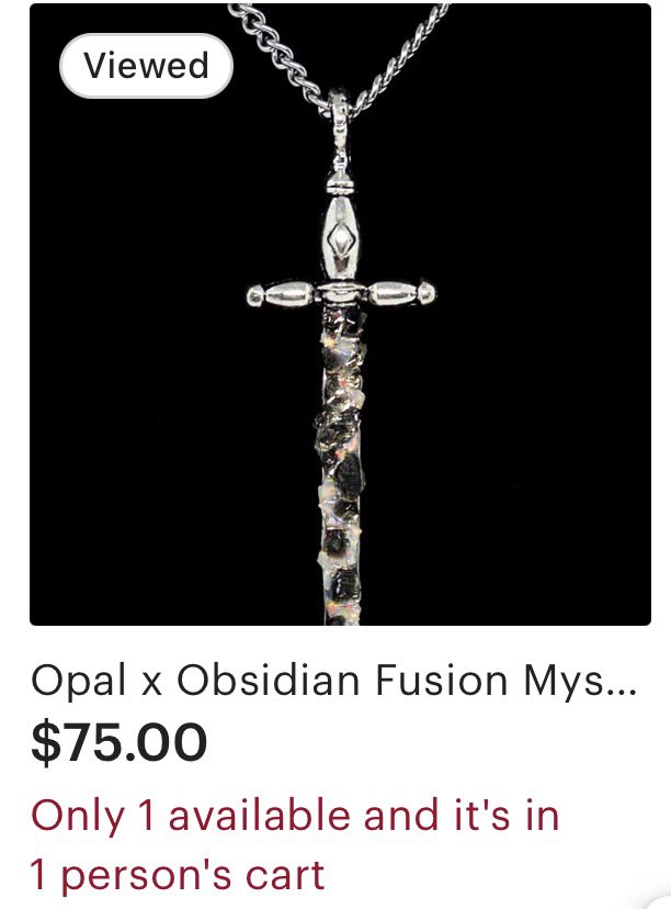 Foraged Nature tweet media