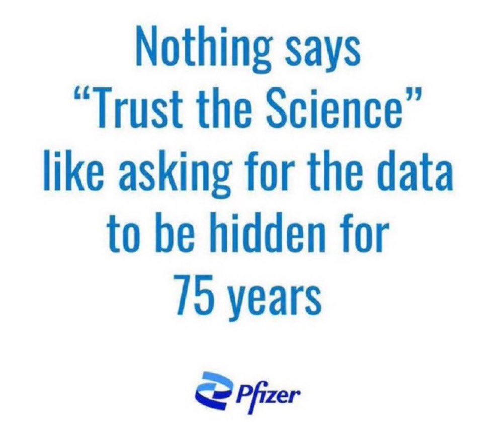 <a href="/adamcarolla/">Adam Carolla</a> Largest crime against humanity in human history, and it’s affect and damage will carry on for generations.
