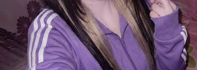 VideoWebLive's tweet image. cdn.videy.co/ihWlrDqK1.mp4