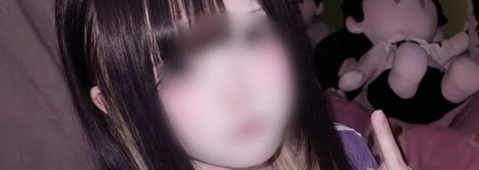 VideoWebLive's tweet image. cdn.videy.co/ihWlrDqK1.mp4