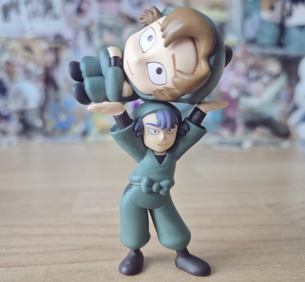 ゆず (@yuzu_95) / Posts / X