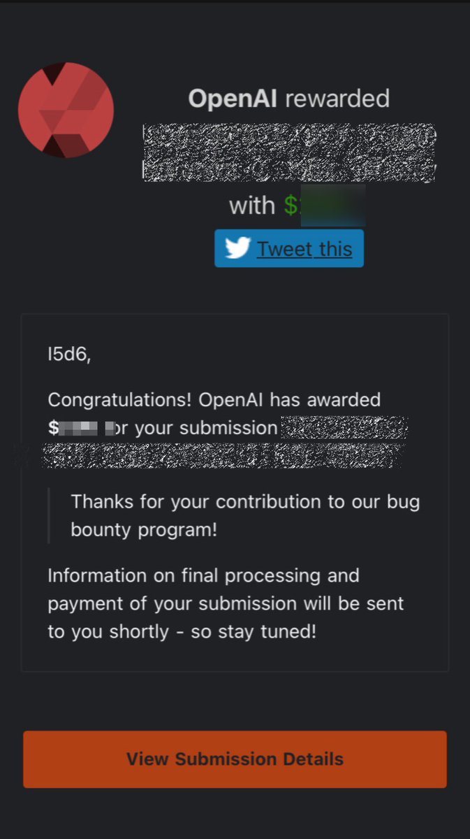 ↜ : ِaLlْaWٰe iPِ◝ tweet media